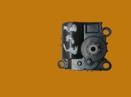 Micro moteur Bloc de chauffage complet D332-JY9AA02 Hyundai ix55 et (2006-2011)
