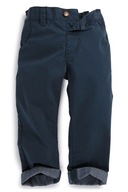 next super spodnie 12-18 miesięcy 86cm