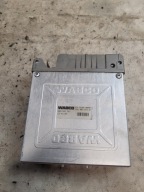 Bedienteil WABCO ABS/ASR 4460040760