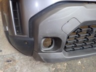 bumper front front DACIA DUSTER 3 III PYM PYN 2023- 620221816R