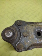 OPEL ASTRA G 1.4 arm left front