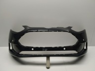 FORD B-MAX STOSSSTANGE VORNE PDC ORIGINAL