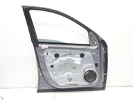 door left front left front MERCEDES ML W164 LIFT 792