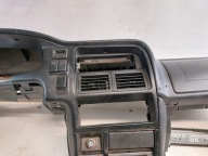 Kit Airbag complet tableau de bord Console OPEL FRONTERA A