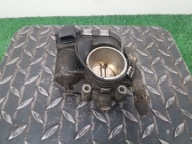 škrtiaca klapka OPEL CORSA D 0280750133