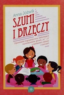 SZUMI I BRZĘCZY