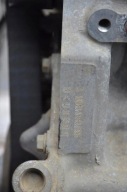 Peugeot 2008 and 2013 engine 1.6eHDi 9H06