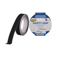Protišmyková páska - Safety grip HPX