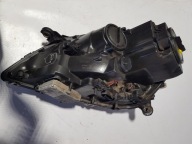 light XENON MERCEDES GL X164 right front