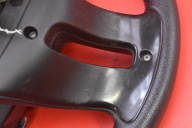 volante MULTIFUNKCJA 96866507ZD CITROEN C4 PICASSO 1 e 06-13