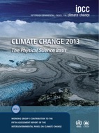 Climate Change 2013 - The Physical Science Basis:
