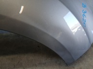 blatník předek pravý FORD C-MAX C MAX MK2 10