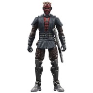 Star Wars - Figúrka Darth Maul 15 cm F4356