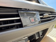 Console Tableau de bord complet Kit Airbag complet tableau de bord GOLF 8 VIII IDEAL Original HEAD UP