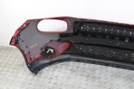 bumper front front complete CITROEN C3 III 3
