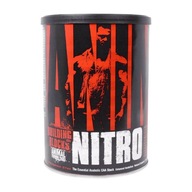 Universal Animal Nitro 30 sasz.