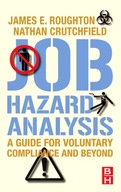 Job Hazard Analysis: A guide for voluntary