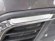 PEUGEOT EXPERT 16- bumper front front PDC 9811778077