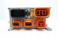 modulo STACJA LADOWANIA LADOWARKA VW E-UP E-CITIGO
