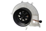 Valeo 884635 Vnútorný ventilátor