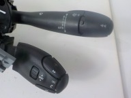 PEUGEOT CITROEN DEVIO LUCI TERGICRISTALLO TERGI 96659929XT