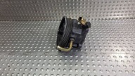 servo pump 93BB-3A733-AB HBD-AE FORD MONDEO MK1 MK2