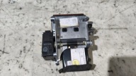grid air conditioning devices left VW PHAETON 2006r 3D1819073