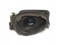 BMW 3 F34 Adapter, Stecker Tankklappe 7278394