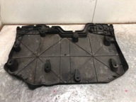 cover below engine MASERATI QUATTROPORTE VI 670003440