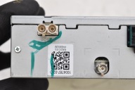 control unit module RADIA 1004787-02-D TESLA MODEL S 12-20