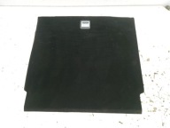 Peugeot 408 GT P54 floor boot