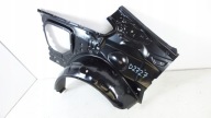 side inner sump NADKOLA left BMW F32