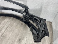 MERCEDES SL W231 AMG 2012-2015 bumper front A2318850525