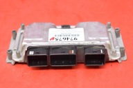 Centralina computer Motore 9653492680 CITROEN XSARA PICASSO 1 e 1.6 8V