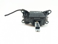 levier de vitesse boîte de vitesses engrenage mecanisme levier vitesse AUTOMAT 2.0 TDI Audi A6 C8
