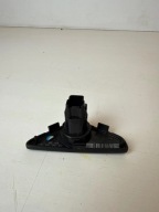 Schalter START STOP FORD MONDEO MK 4