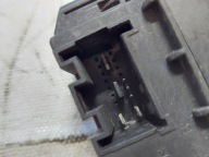 engine lifting windows POLO V 0130822533 right rear part