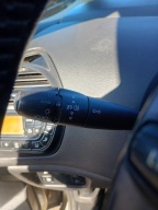 light switch ZESPOLONY Citroen C4 Picasso FL 07-13 1.6 HDI