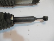 STOSSDÄMPFER AMOR HECK TESLA X 1027461-00-E