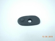 pad below boot roof left FORD ESCORT / 7132772 / 94ABN55171AA