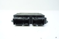modulo Centralina PDC parcheggio VW 5WD919294