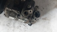 klimakompressor Audi A6 C6 2.0 TFSI 4F0260805T DENSO