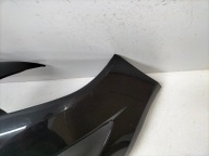 front bumper front OPEL MERIVA II B 10-14