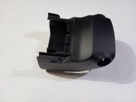 kryt obal volantu Subaru WRX VB II 2022