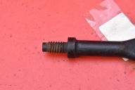 towing UCHO HOLOWNICZE FORD FOCUS MK3 11-15