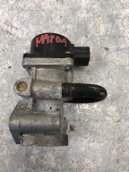 egr ventil MAZDA 79780K6266