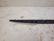 cover ROLETY boot AUDI A6 C7 4G9861355B