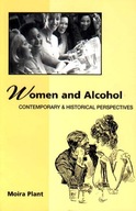 Women and Alcohol: Contemporary and Historical