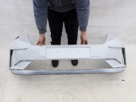SKODA ENYAQ iV 20- bumper front front PDC