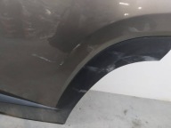 Tür links heck B6S Hyundai Tucson IV (2015-2020)